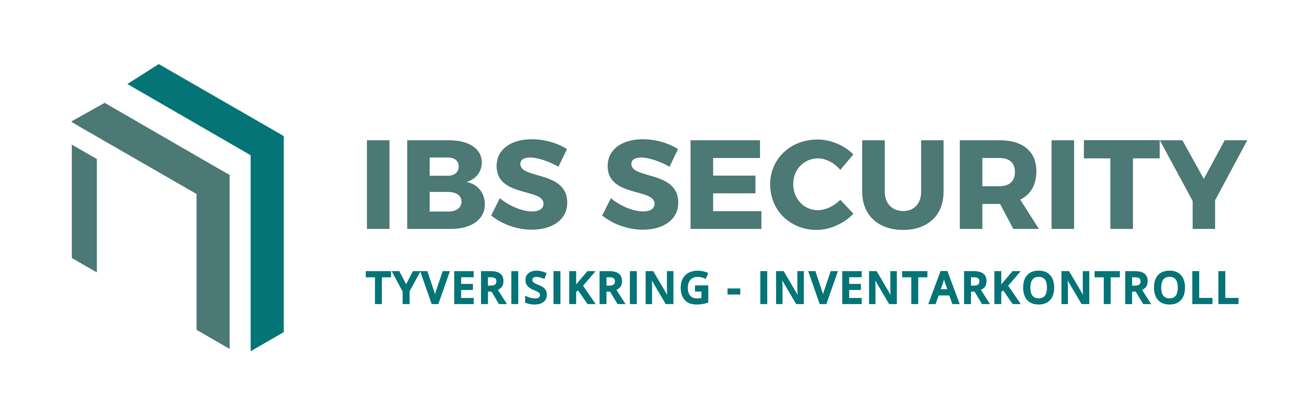 IBS Security